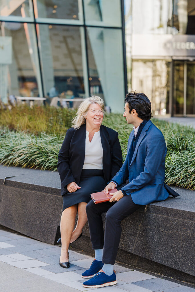 https://www.howlandcapital.com/wp-content/uploads/2021/12/HowlandCapital0062-150x150.jpg
