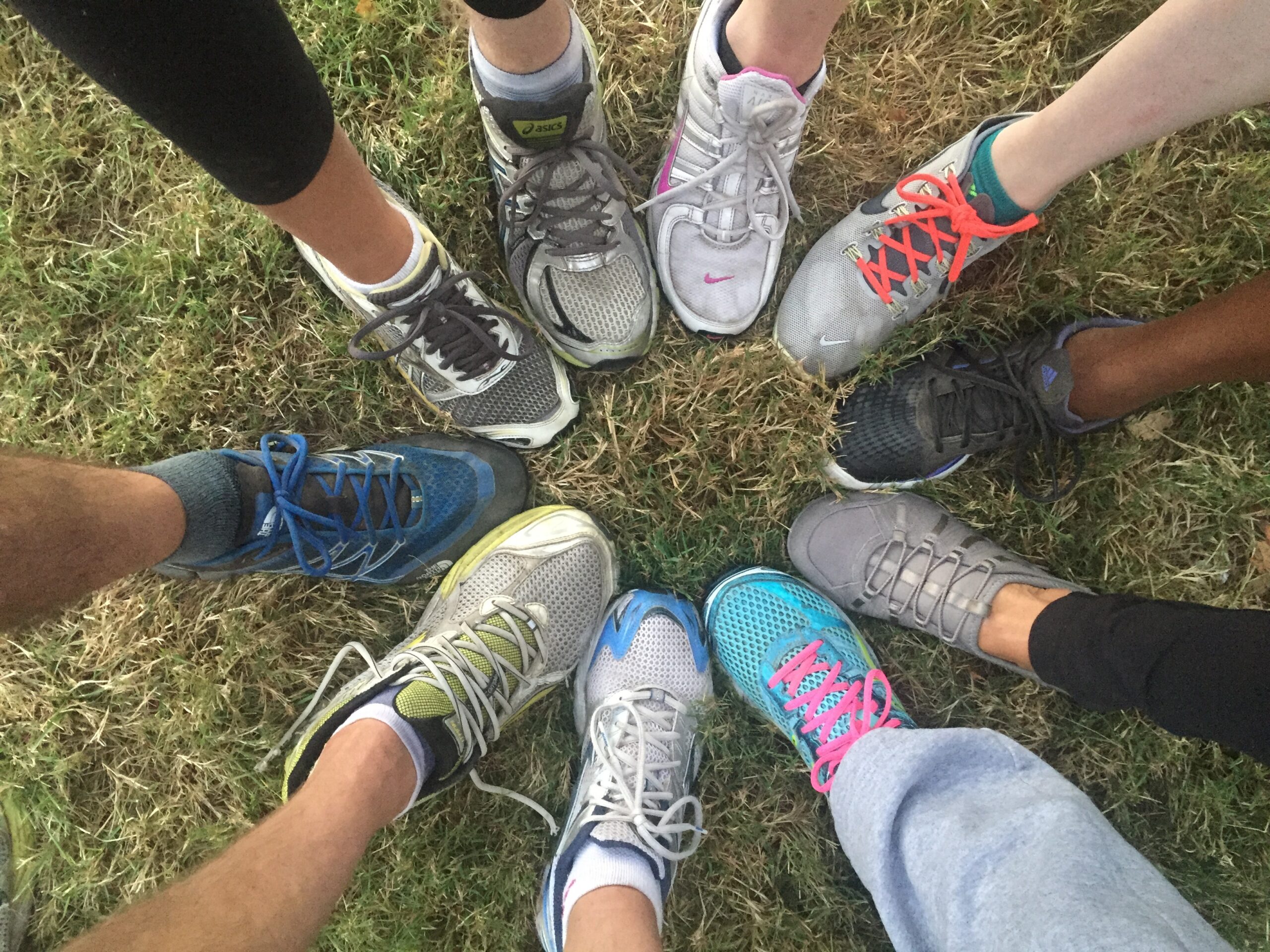 https://www.howlandcapital.com/wp-content/uploads/2022/03/shoes-part-2-150x150.jpg