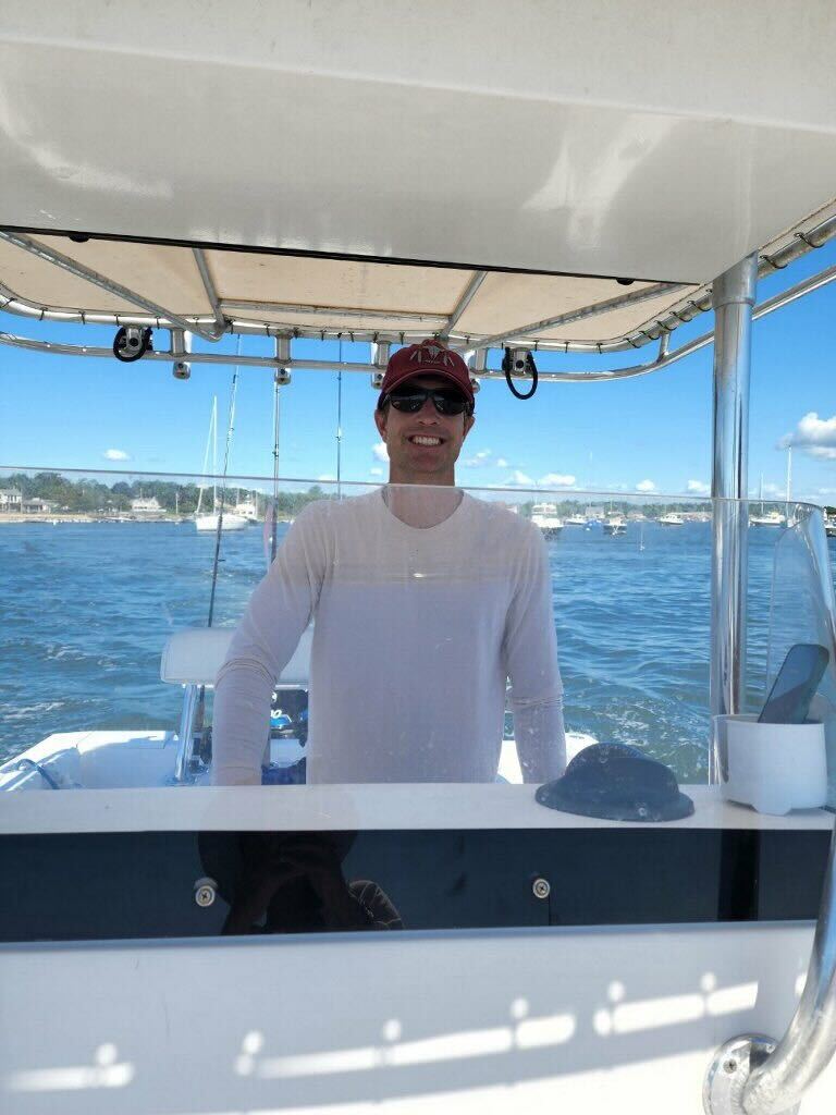 https://www.howlandcapital.com/wp-content/uploads/2022/07/Image-from-iOS-15-150x150.jpg