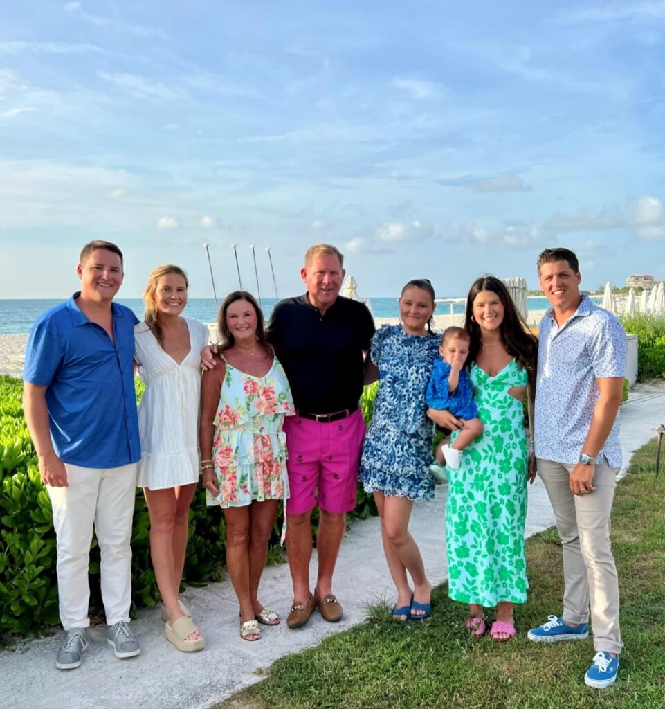 https://www.howlandcapital.com/wp-content/uploads/2022/07/mcr-fam-e1657652321925-150x150.jpg