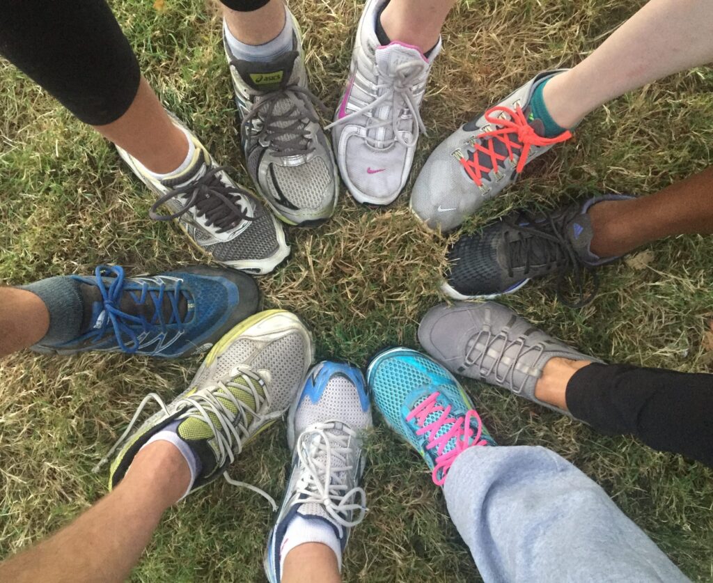https://www.howlandcapital.com/wp-content/uploads/2022/07/shoes-part-2-scaled-1-e1657652812753-150x150.jpg