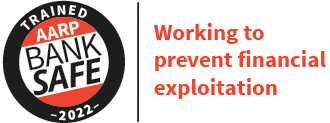 https://www.howlandcapital.com/wp-content/uploads/2022/09/2022-BankSafe-Seal-150x123.png