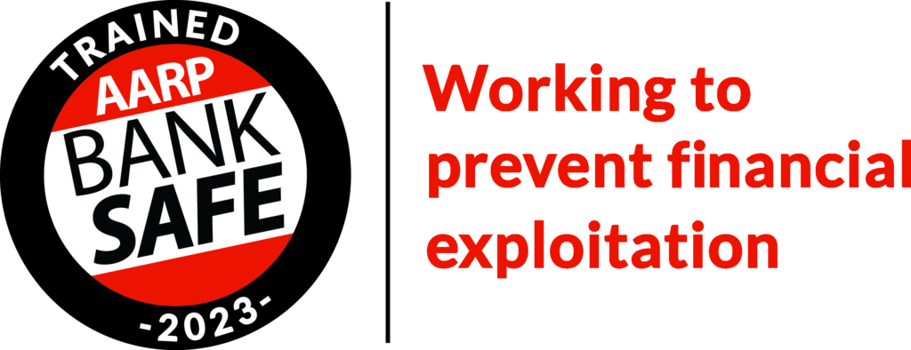 https://www.howlandcapital.com/wp-content/uploads/2023/02/BANK-SAFE-SEAL-2023-new-red-150x150.png