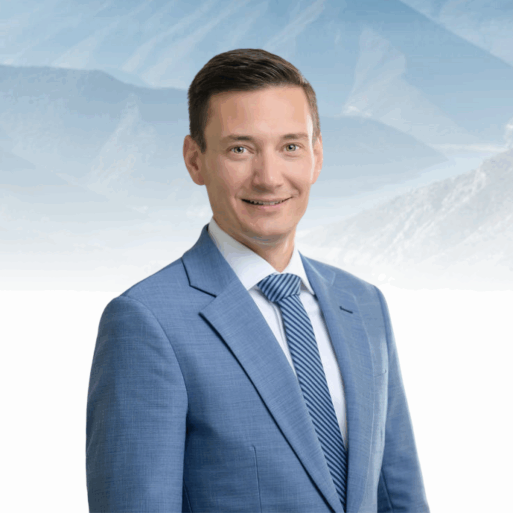 congratulations-to-faisal-butt-howland-capital