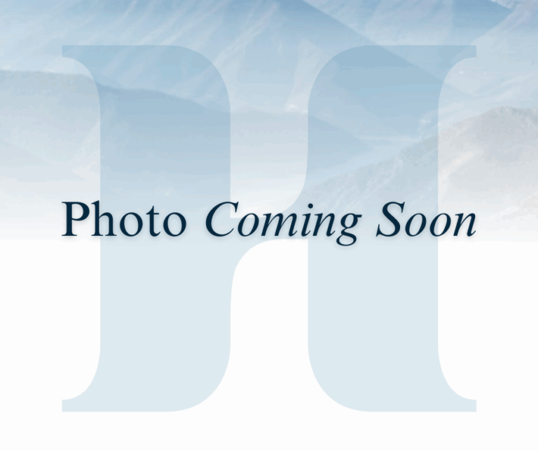https://www.howlandcapital.com/wp-content/uploads/2025/08/Photo-Coming-Soon-1-150x150.png