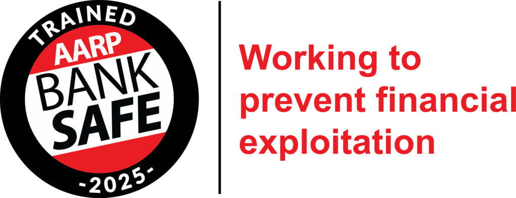 https://www.howlandcapital.com/wp-content/uploads/2025/09/BANK-SAFE-SEAL-2025-WHITE-GROUNDSEA-150x150.png