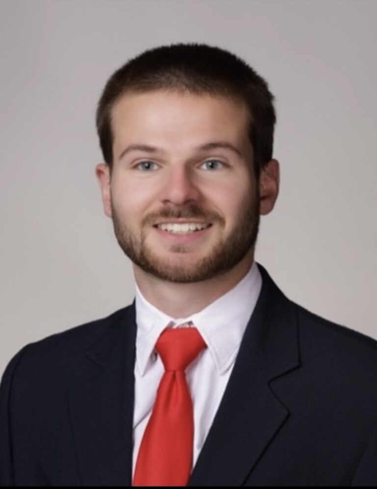 https://www.howlandcapital.com/wp-content/uploads/2026/04/Braydon-Headshot-150x150.jpeg