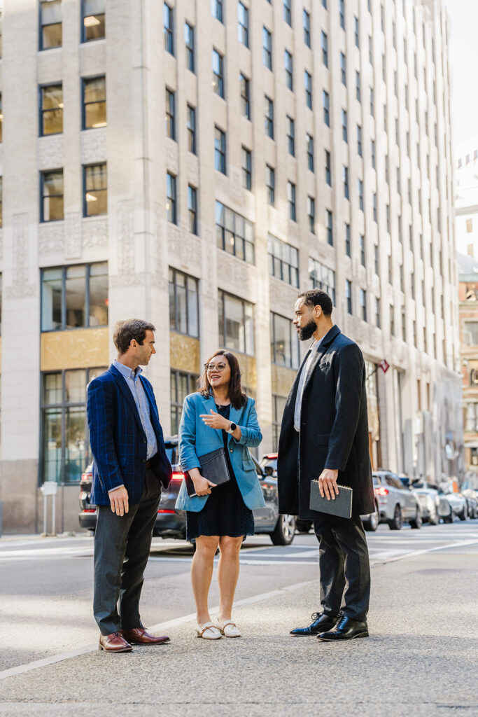 https://www.howlandcapital.com/wp-content/uploads/2026/10/HowlandCapital0077-150x150.jpg